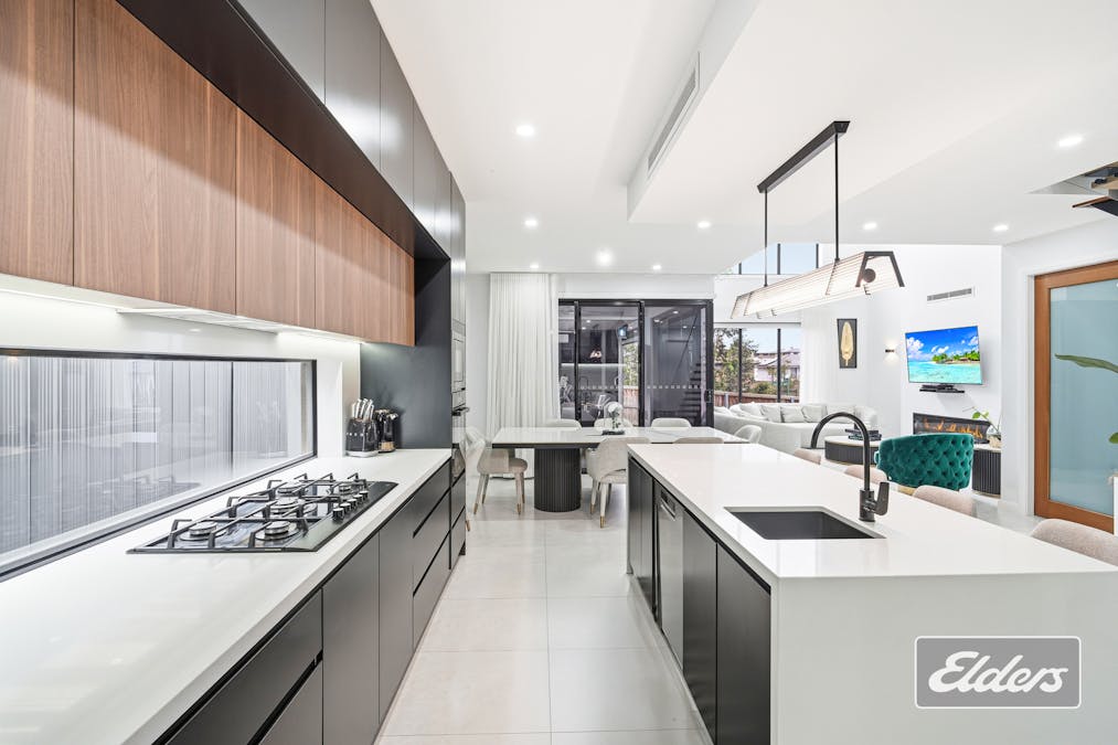 8 Alvine Place, Oakville, NSW, 2765 - Image 4