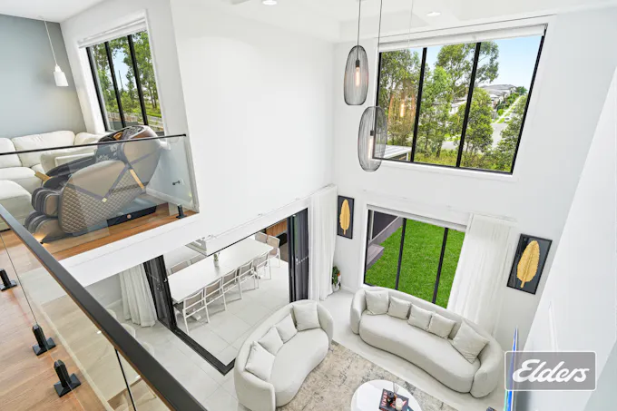 8 Alvine Place, Oakville, NSW, 2765 - Image 1