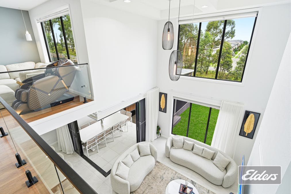 8 Alvine Place, Oakville, NSW, 2765 - Image 7