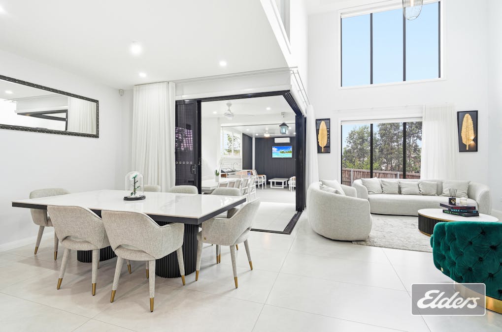 8 Alvine Place, Oakville, NSW, 2765 - Image 9