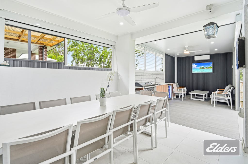 8 Alvine Place, Oakville, NSW, 2765 - Image 13