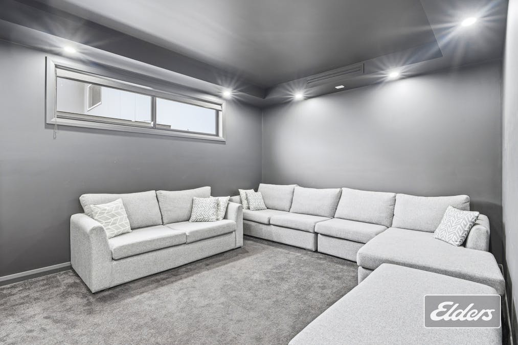 8 Alvine Place, Oakville, NSW, 2765 - Image 27