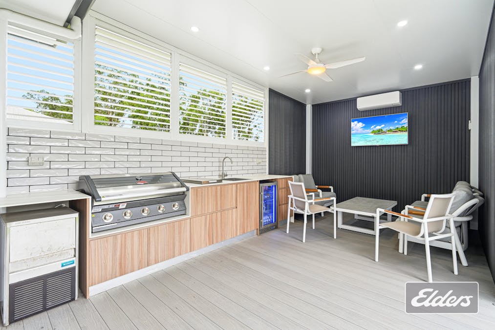 8 Alvine Place, Oakville, NSW, 2765 - Image 11
