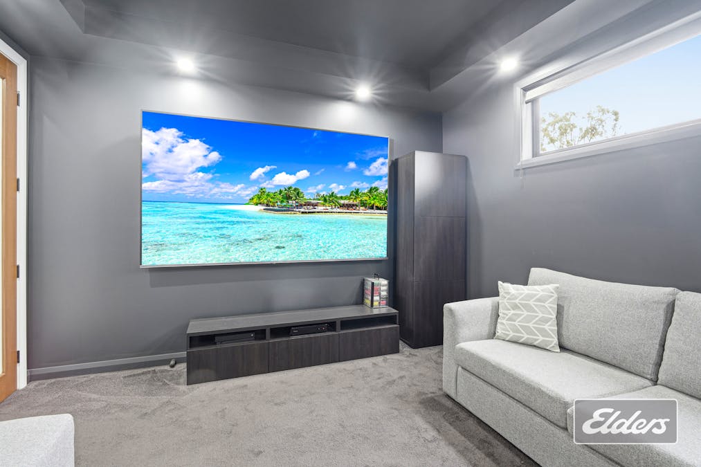 8 Alvine Place, Oakville, NSW, 2765 - Image 3