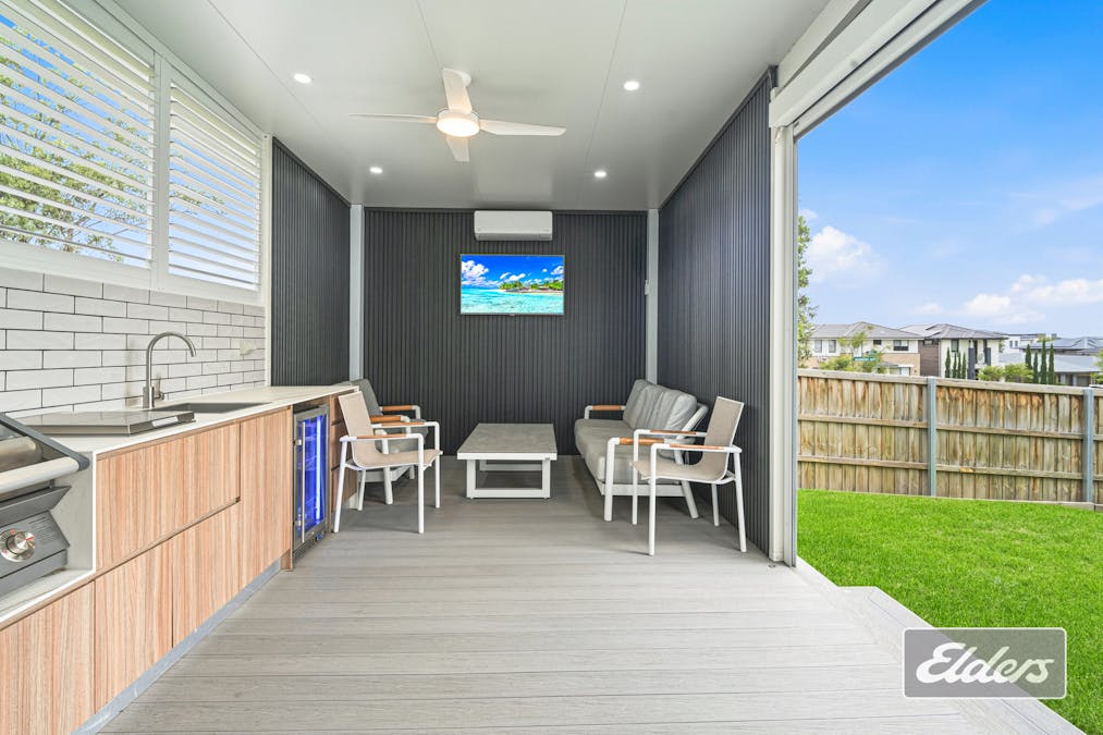 8 Alvine Place, Oakville, NSW, 2765 - Image 12