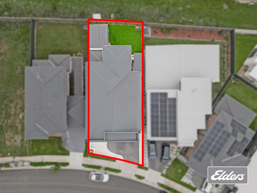 8 Alvine Place, Oakville, NSW, 2765 - Image 29