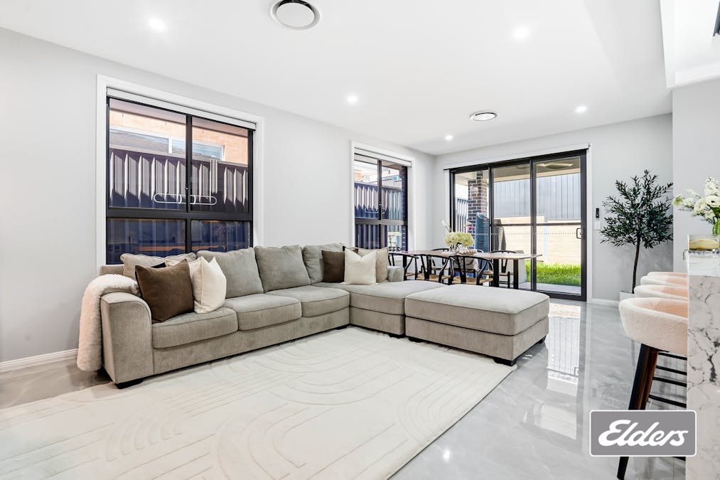 12 Borealis Way, Box Hill, NSW, 2765 - Image 5