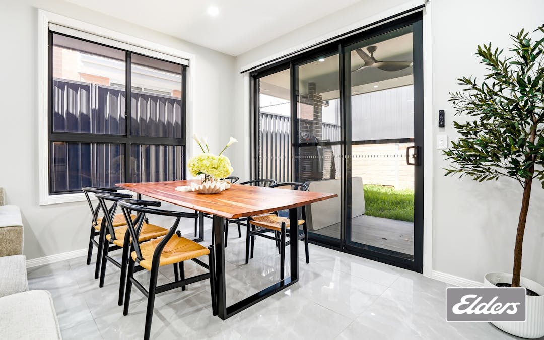 12 Borealis Way, Box Hill, NSW, 2765 - Image 8