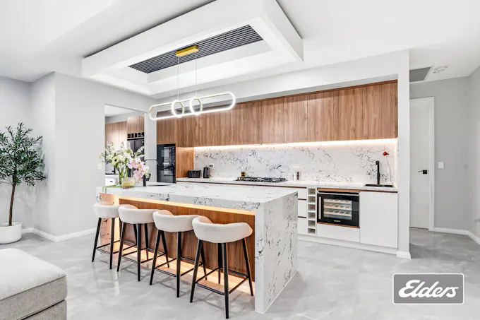 12 Borealis Way, Box Hill, NSW, 2765 - Image 1