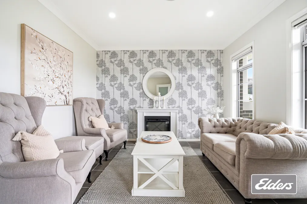 34 Felling Street, Box Hill, NSW, 2765 - Image 2