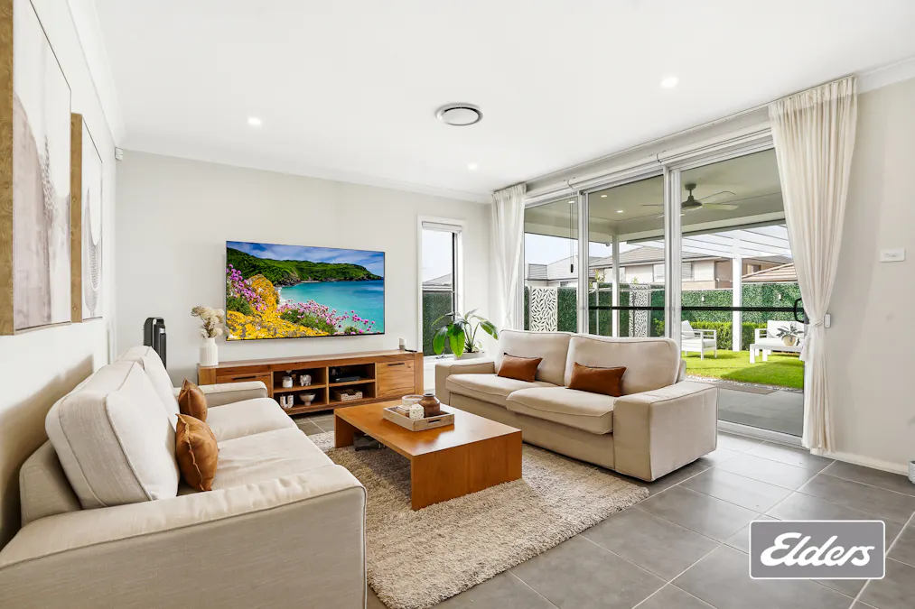 34 Felling Street, Box Hill, NSW, 2765 - Image 3