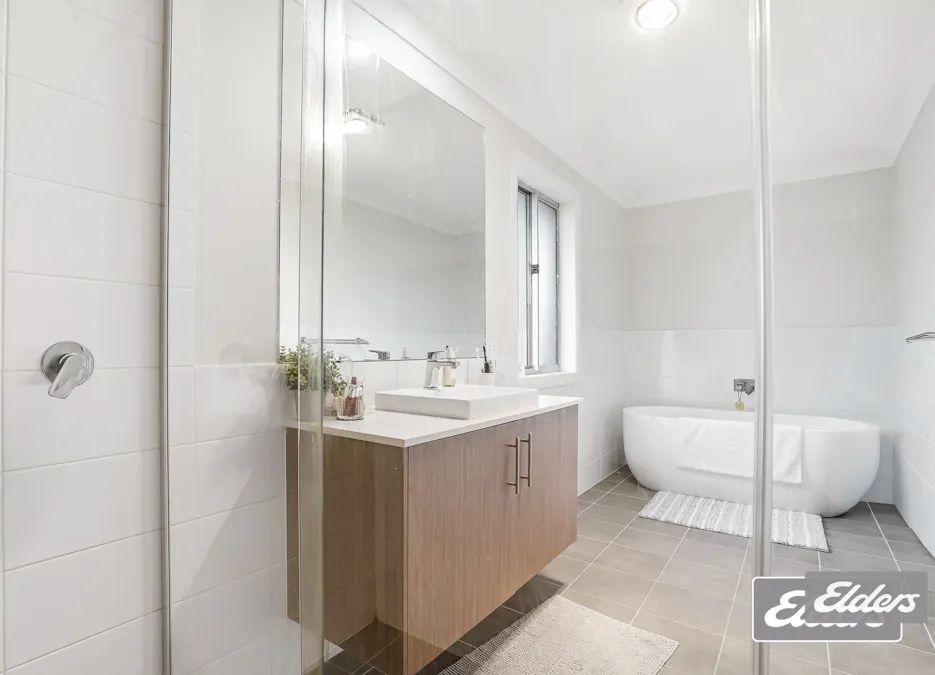 34 Felling Street, Box Hill, NSW, 2765 - Image 5