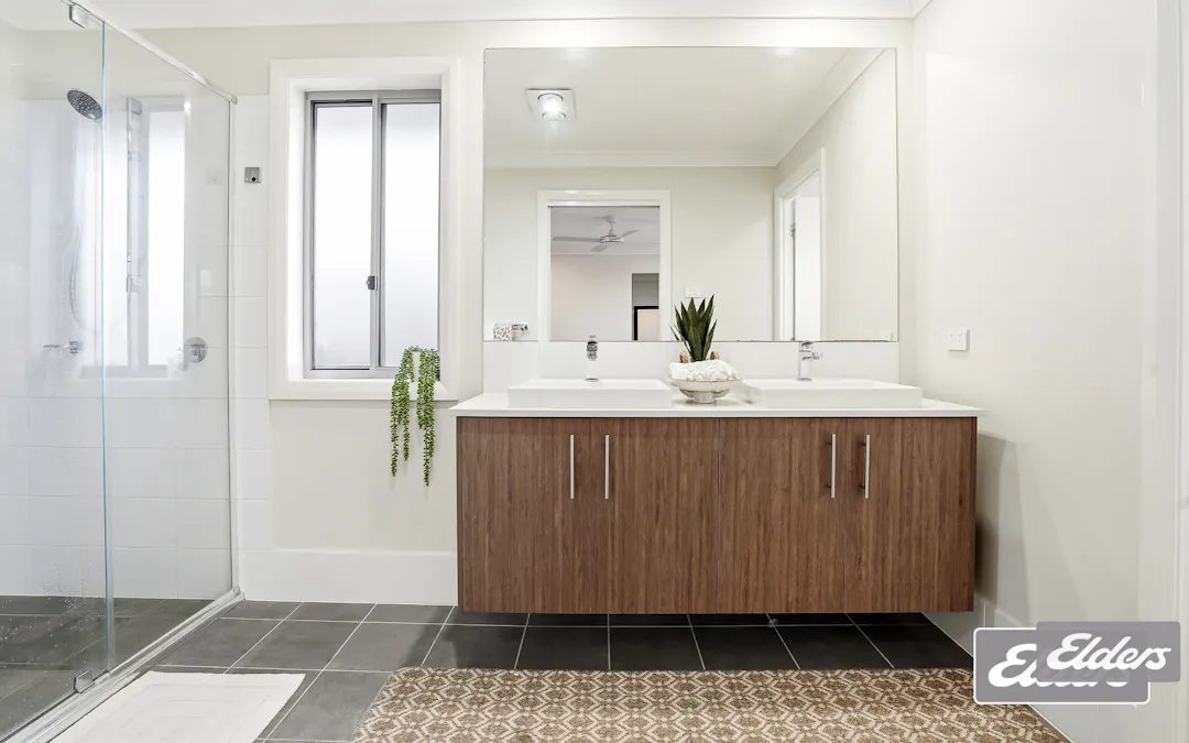 34 Felling Street, Box Hill, NSW, 2765 - Image 16