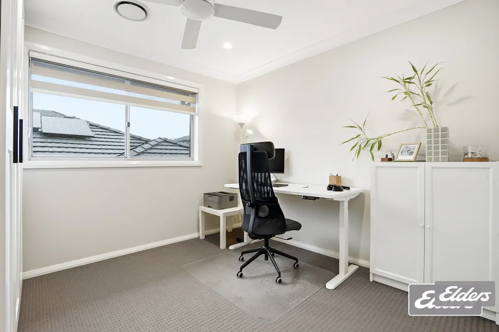 34 Felling Street, Box Hill, NSW, 2765 - Image 15