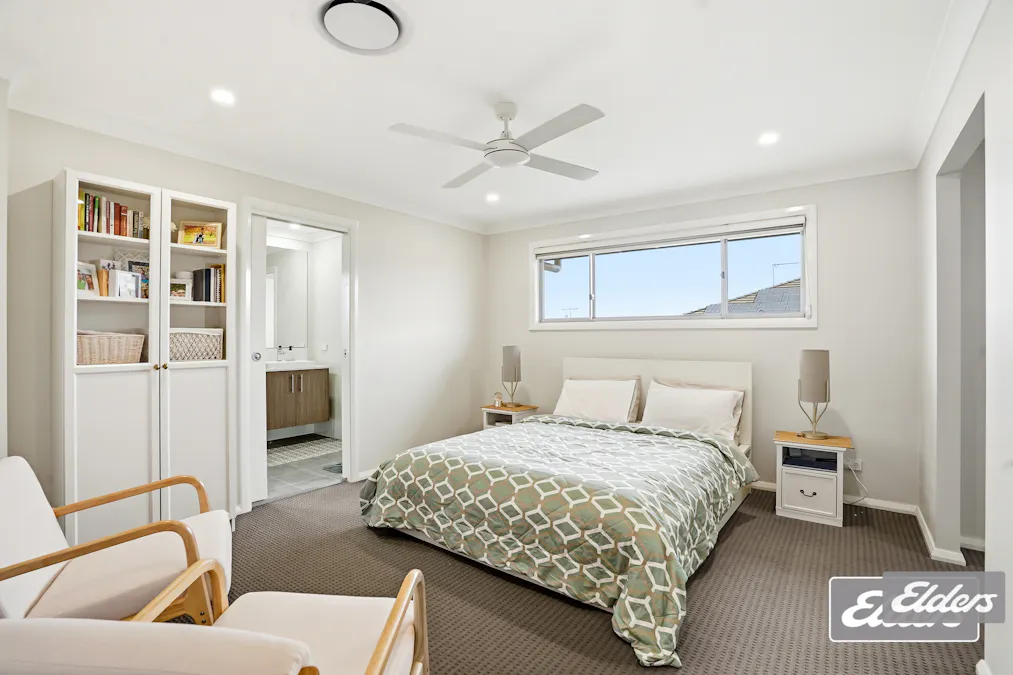 34 Felling Street, Box Hill, NSW, 2765 - Image 4