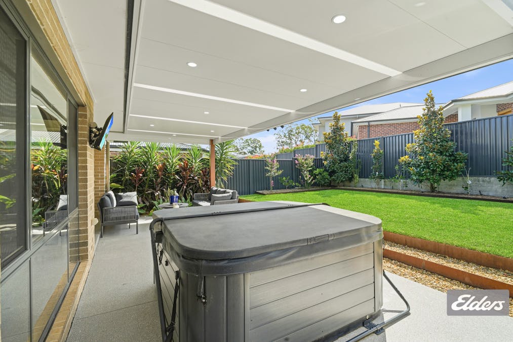 48 Limerick Street, Box Hill, NSW, 2765 - Image 14