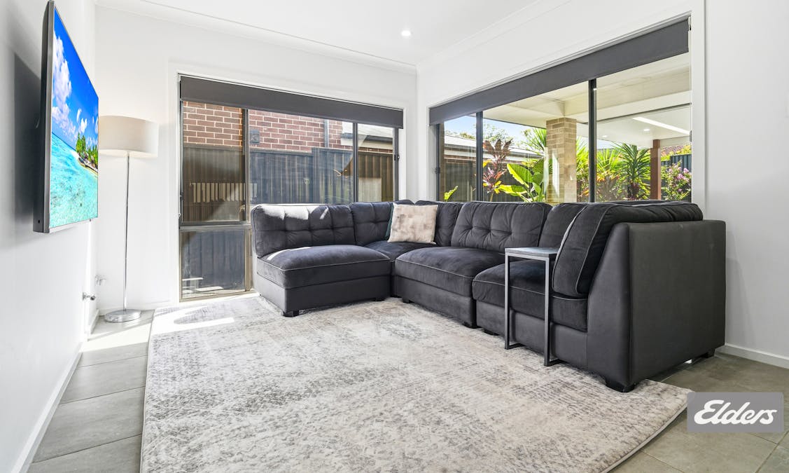 48 Limerick Street, Box Hill, NSW, 2765 - Image 7