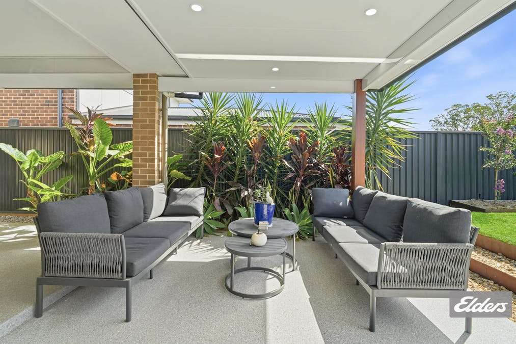 48 Limerick Street, Box Hill, NSW, 2765 - Image 15