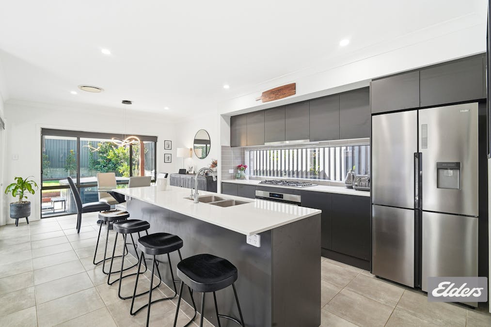 48 Limerick Street, Box Hill, NSW, 2765 - Image 4