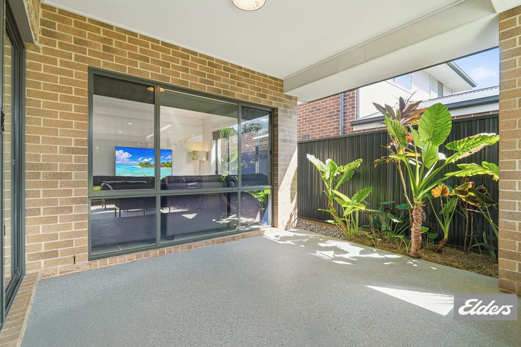 48 Limerick Street, Box Hill, NSW, 2765 - Image 16