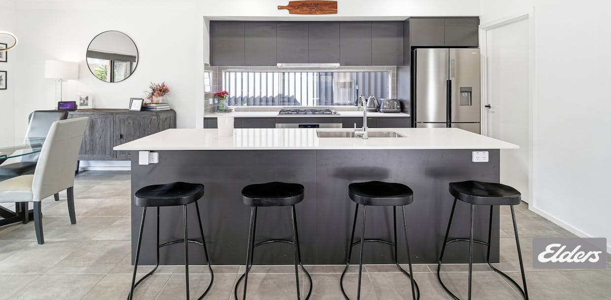 48 Limerick Street, Box Hill, NSW, 2765 - Image 5