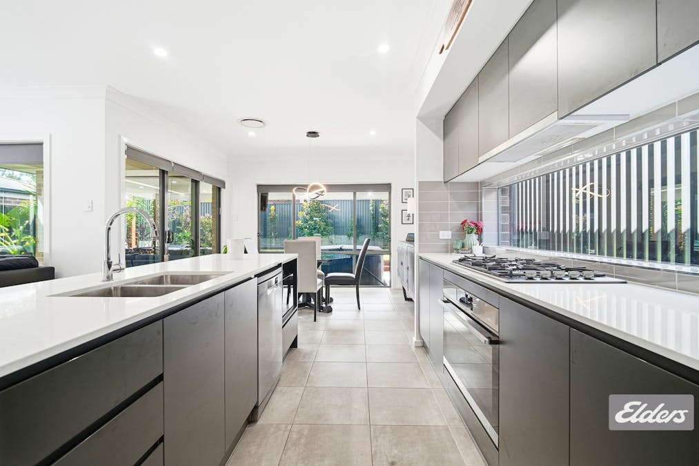 48 Limerick Street, Box Hill, NSW, 2765 - Image 3