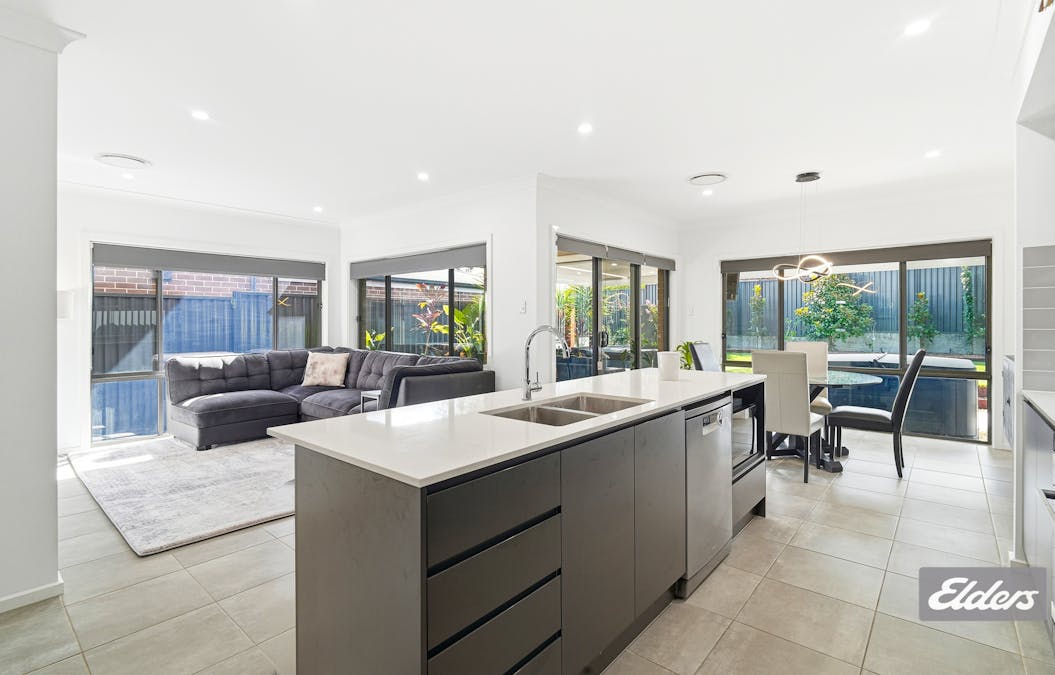 48 Limerick Street, Box Hill, NSW, 2765 - Image 6