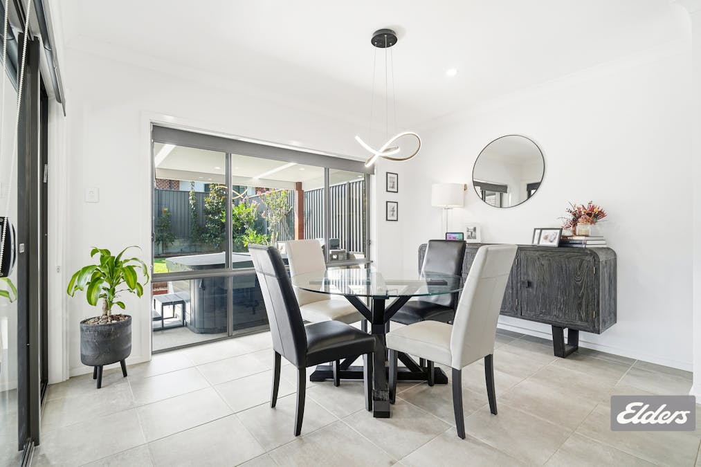 48 Limerick Street, Box Hill, NSW, 2765 - Image 8