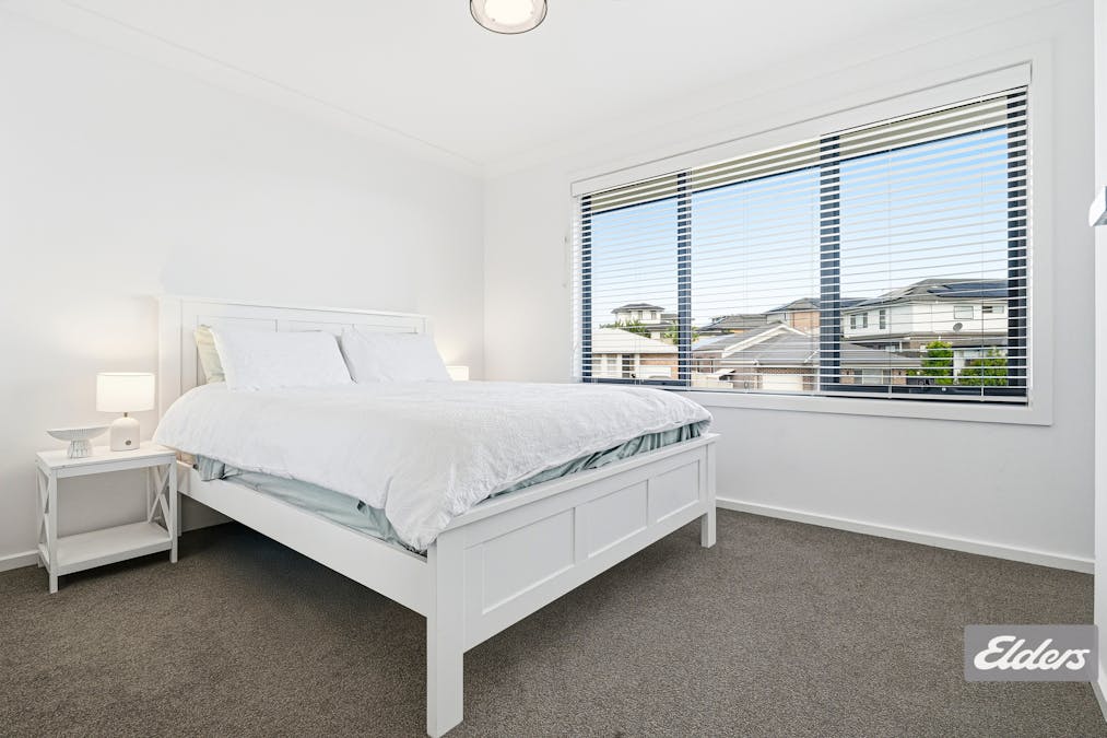 48 Limerick Street, Box Hill, NSW, 2765 - Image 9