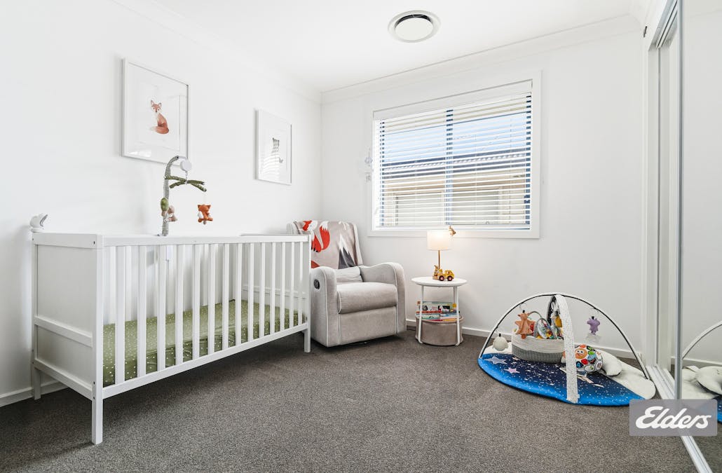 48 Limerick Street, Box Hill, NSW, 2765 - Image 10