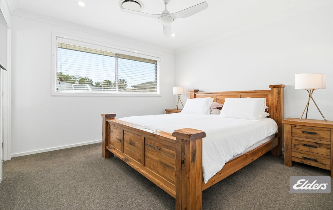 48 Limerick Street, Box Hill, NSW, 2765 - Image 11