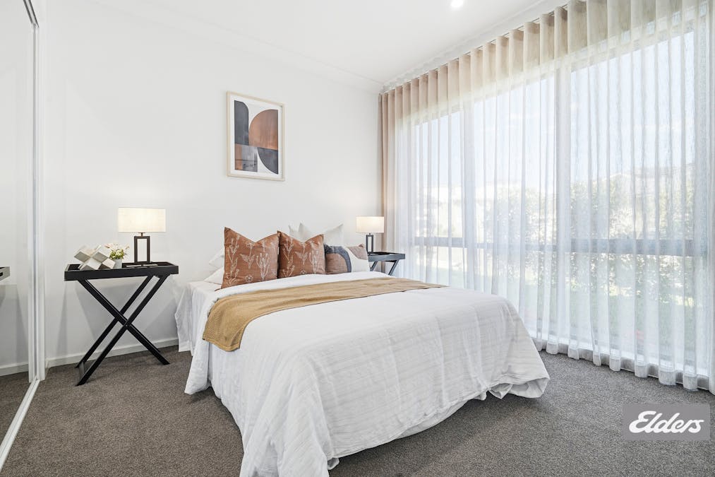 48 Limerick Street, Box Hill, NSW, 2765 - Image 2