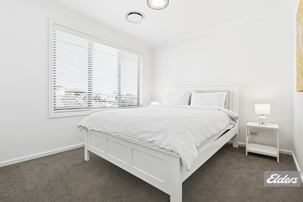 48 Limerick Street, Box Hill, NSW, 2765 - Image 12