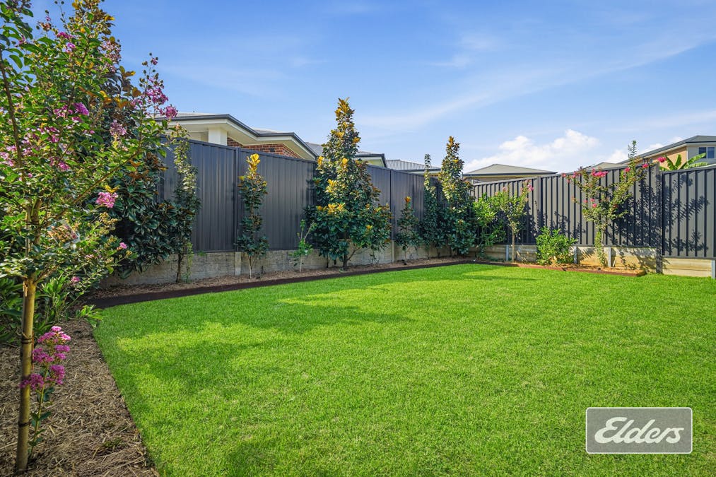 48 Limerick Street, Box Hill, NSW, 2765 - Image 19