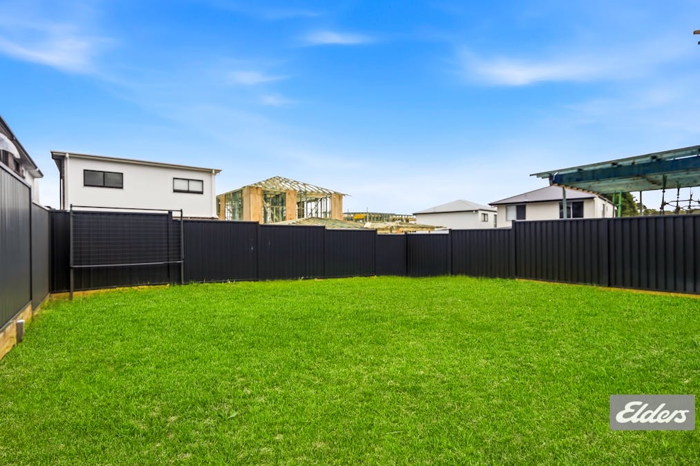 13 Oyster Road, Oakville, NSW, 2765 - Image 17