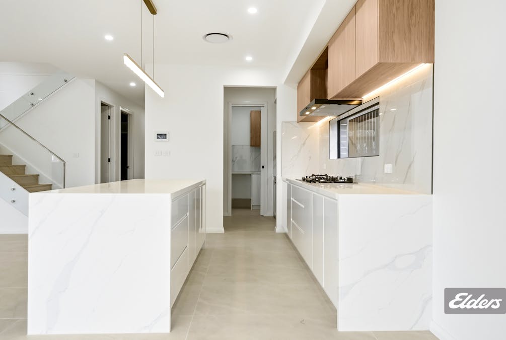 13 Oyster Road, Oakville, NSW, 2765 - Image 7