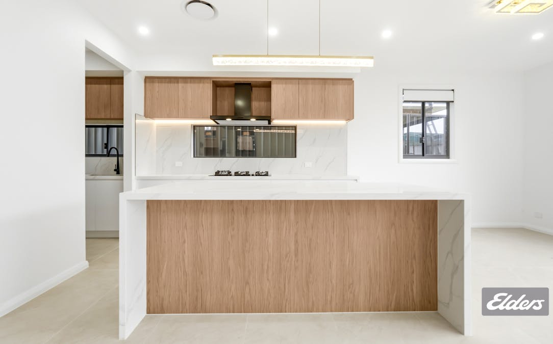 13 Oyster Road, Oakville, NSW, 2765 - Image 2