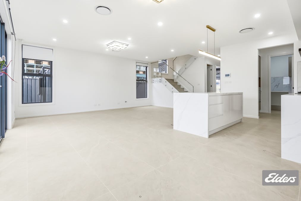 13 Oyster Road, Oakville, NSW, 2765 - Image 9