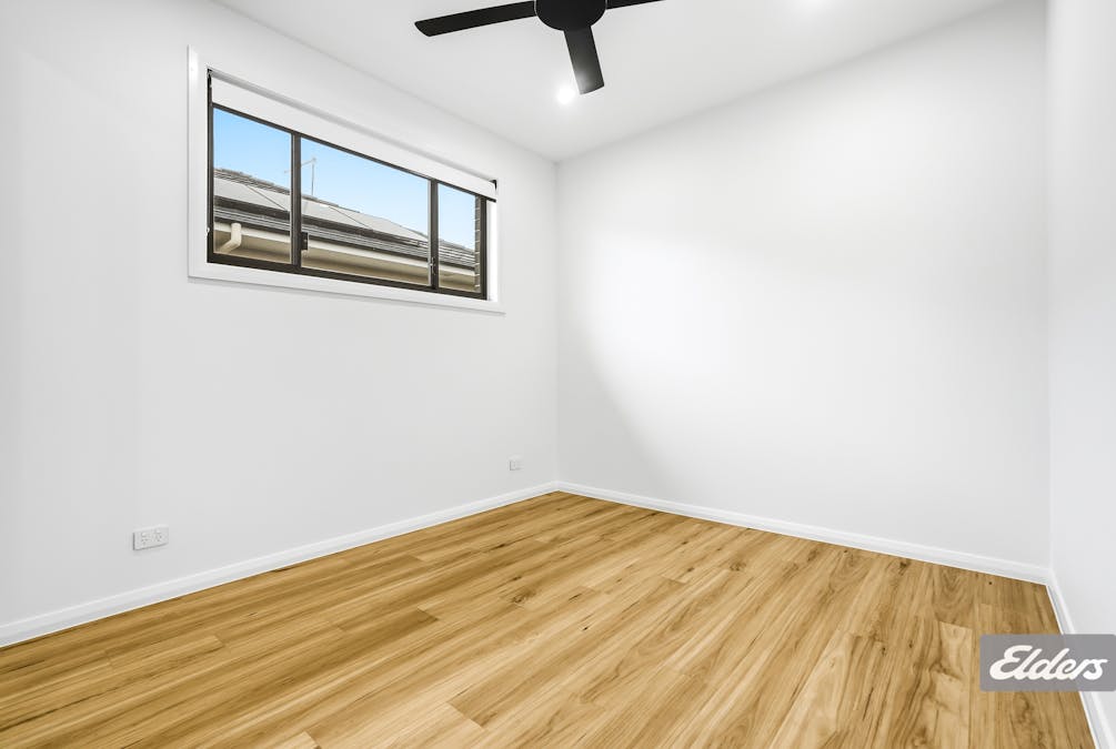 13 Oyster Road, Oakville, NSW, 2765 - Image 12