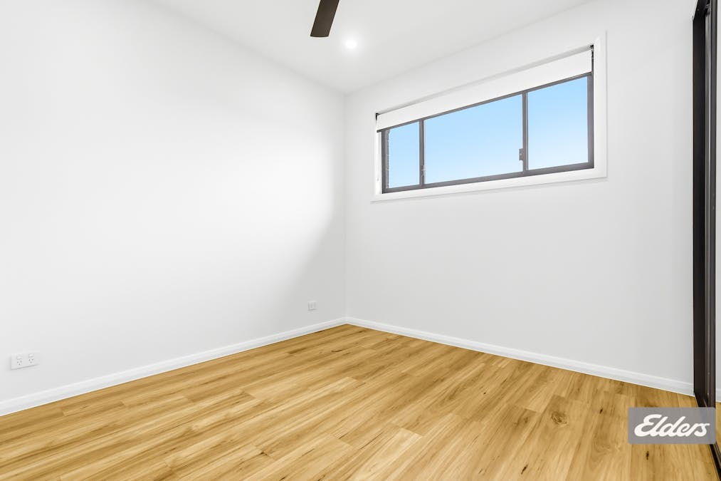 13 Oyster Road, Oakville, NSW, 2765 - Image 13