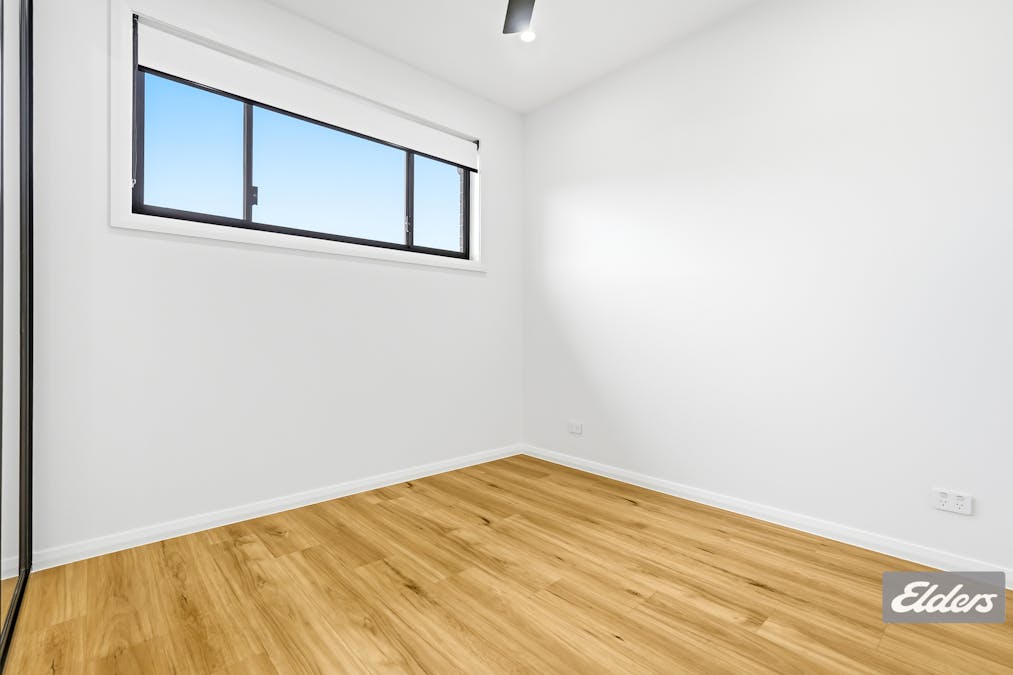 13 Oyster Road, Oakville, NSW, 2765 - Image 14