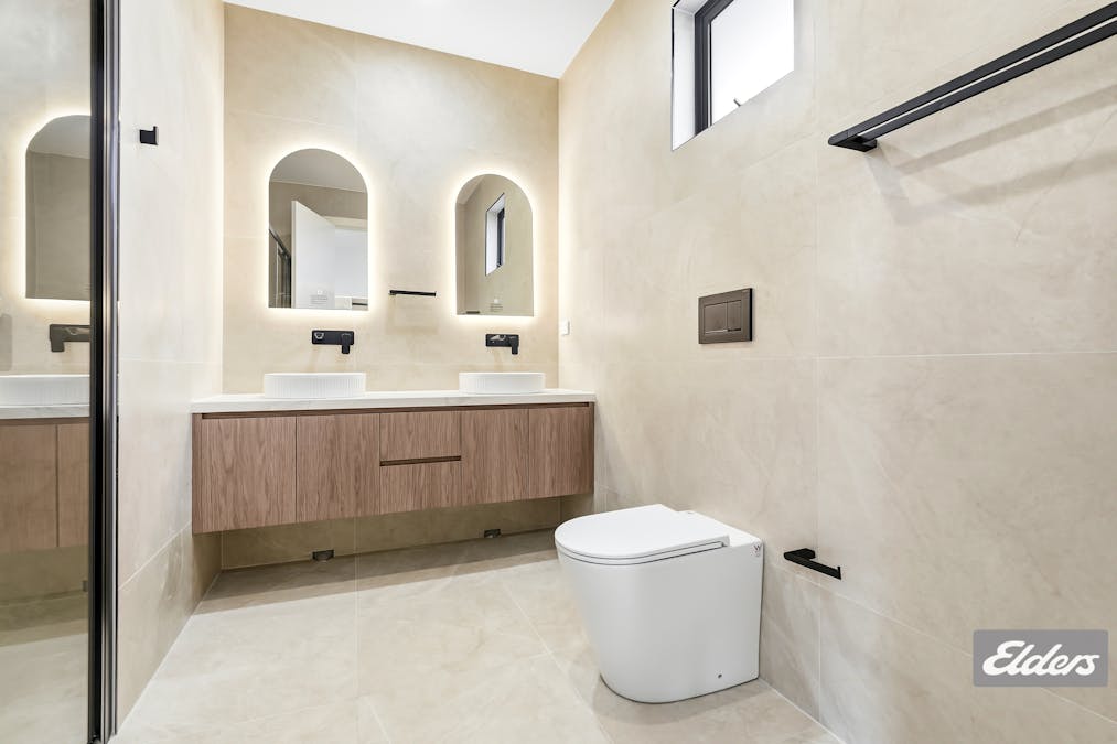 13 Oyster Road, Oakville, NSW, 2765 - Image 4