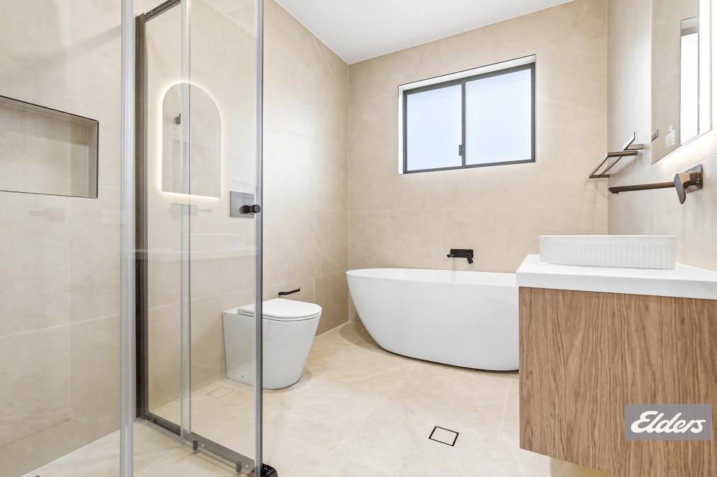 13 Oyster Road, Oakville, NSW, 2765 - Image 16