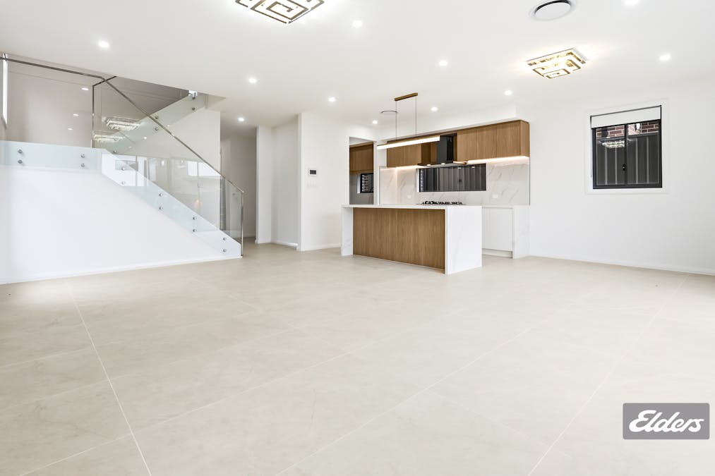 13 Oyster Road, Oakville, NSW, 2765 - Image 10
