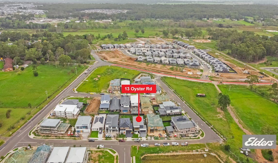 13 Oyster Road, Oakville, NSW, 2765 - Image 18