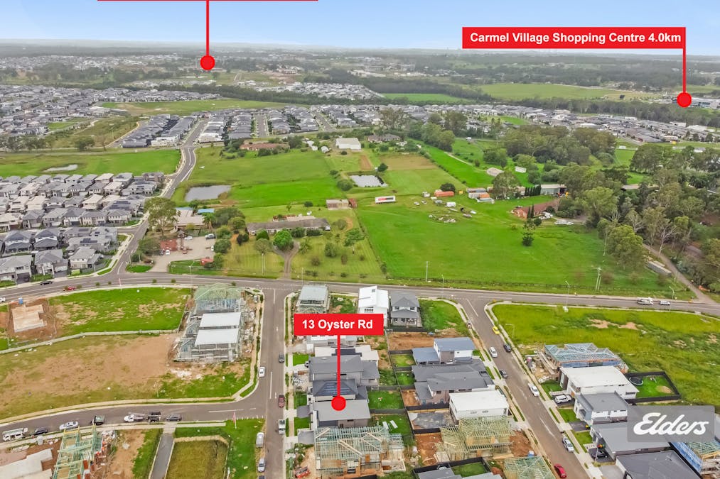 13 Oyster Road, Oakville, NSW, 2765 - Image 19
