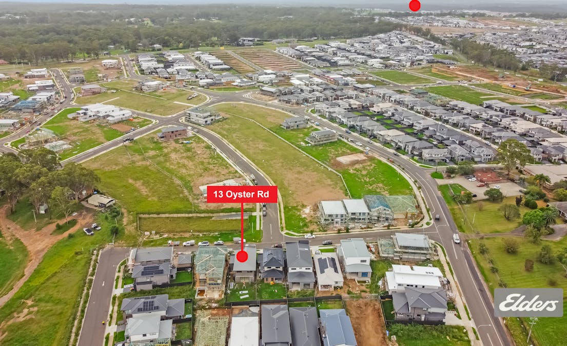 13 Oyster Road, Oakville, NSW, 2765 - Image 20
