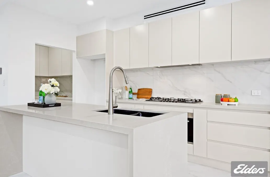 13 Nolan Crescent, Westmead, NSW, 2145 - Image 5