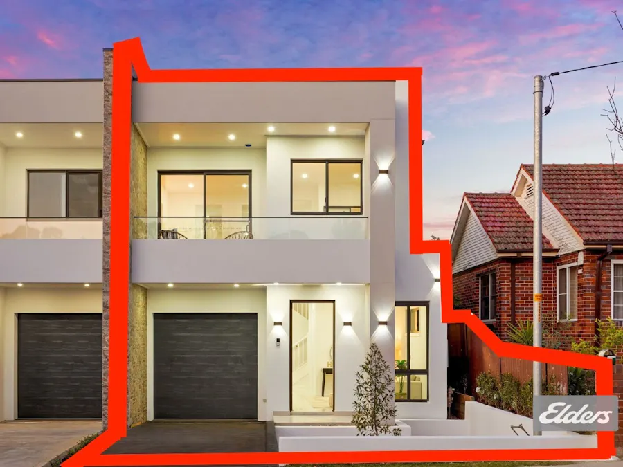 13 Nolan Crescent, Westmead, NSW, 2145 - Image 1