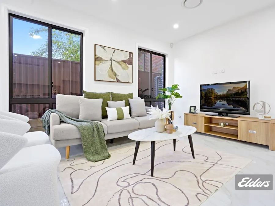 13 Nolan Crescent, Westmead, NSW, 2145 - Image 7